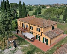 Italy Tuscany Marciano della Chiana vacation rental compare prices direct by owner 5082852