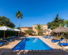 Spain Majorca Felanitx vacation rental compare prices direct by owner 24940781