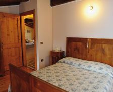 Italy Veneto Miane vacation rental compare prices direct by owner 27010731