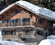 France Auvergne-Rhône-Alpes Chamonix-Mont-Blanc vacation rental compare prices direct by owner 33227914