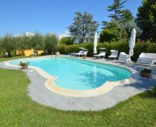 Italy Umbria Marsciano vacation rental compare prices direct by owner 24970235