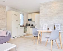 Germany Mecklenburg-Pomerania Dorf Mecklenburg vacation rental compare prices direct by owner 33237811