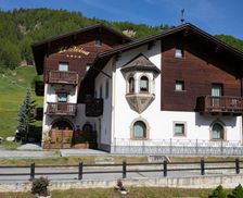 Italy Lombardy Livigno vacation rental compare prices direct by owner 26685440