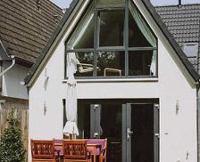 Germany Schleswig-Holstein Husum vacation rental compare prices direct by owner 23926436