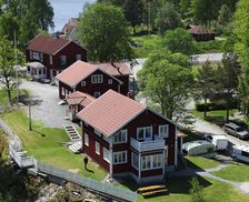 Sweden Värmland Töcksfors vacation rental compare prices direct by owner 11909861