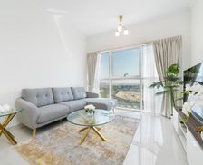 United Arab Emirates Dubai Emirate Dubai vacation rental compare prices direct by owner 25796021