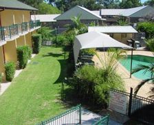 Australia New South Wales St Marys vacation rental compare prices direct by owner 13723456