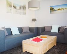 Germany Norderney Norderney vacation rental compare prices direct by owner 25256173