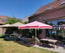 Belgium East-Flanders Bever vacation rental compare prices direct by owner 13533774