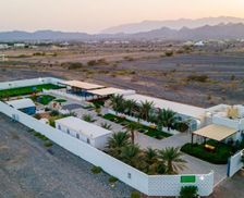 Oman Ad Dakhiliyah Al Ḩamrāʼ vacation rental compare prices direct by owner 28242507
