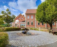 Germany Saxony Zschepplin vacation rental compare prices direct by owner 26995116