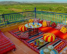 Morocco  Ouarzazate vacation rental compare prices direct by owner 14701539