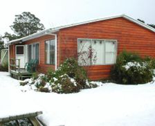 Australia Tasmania Promised Land vacation rental compare prices direct by owner 13762473