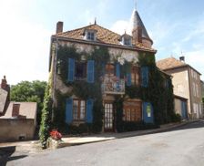 France Auvergne Billy vacation rental compare prices direct by owner 6476541