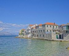 Croatia Brac Island Postira - island Brac vacation rental compare prices direct by owner 28244421