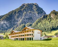 Austria Vorarlberg Brand vacation rental compare prices direct by owner 13463536