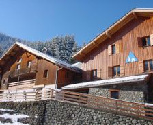France Rhône-Alps La Clusaz vacation rental compare prices direct by owner 27593746