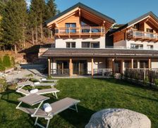 Italy Trentino Alto Adige Andalo vacation rental compare prices direct by owner 27678293