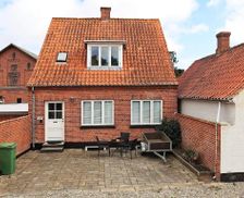 Denmark Aeroe Ærøskøbing vacation rental compare prices direct by owner 14620899