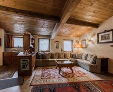 Italy Trentino Alto Adige Campitello di Fassa vacation rental compare prices direct by owner 19106341