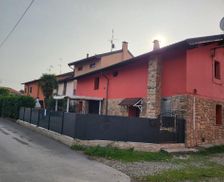 Italy Lombardy Mediglia vacation rental compare prices direct by owner 27230368