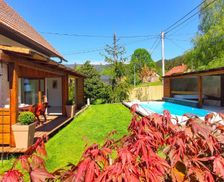 Czechia Zlin Region Prostřední Bečva vacation rental compare prices direct by owner 10023987