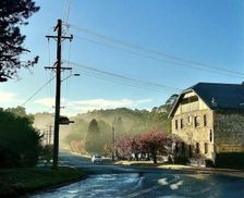 Australia NSW Bundanoon vacation rental compare prices direct by owner 24893605