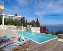 Greece Paxoi Oziás vacation rental compare prices direct by owner 29960646