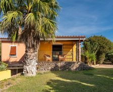 Italy Sant’Antioco Island SantʼAntìoco vacation rental compare prices direct by owner 25094988