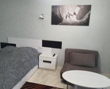 Ukraine Chernihiv Chernihiv vacation rental compare prices direct by owner 14832691