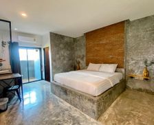 Thailand Phetchaburi Province Phetchaburi vacation rental compare prices direct by owner 13765402