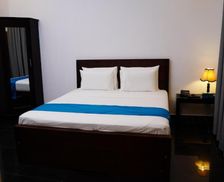 Sri Lanka Jaffna District Point Pedro vacation rental compare prices direct by owner 14057049