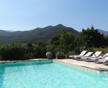 France Haute-Corse Ghisonaccia vacation rental compare prices direct by owner 5049764