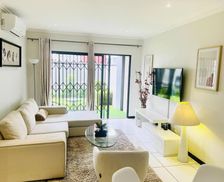 South Africa Gauteng Sandton vacation rental compare prices direct by owner 25110514