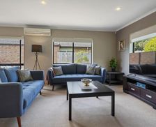 New Zealand Auckland Region Auckland vacation rental compare prices direct by owner 26114297