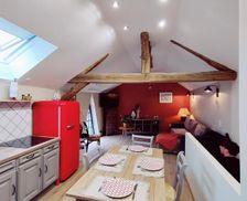 France Normandy Vernon vacation rental compare prices direct by owner 26091045