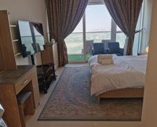 United Arab Emirates Dubai Dubai vacation rental compare prices direct by owner 29871324