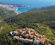 Croatia Istria Kršan vacation rental compare prices direct by owner 25028506