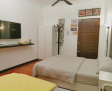 Malaysia Selangor Subang Jaya vacation rental compare prices direct by owner 13845131