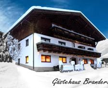 Austria Tyrol Namlos vacation rental compare prices direct by owner 18103396