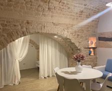 Italy Apulia Noci vacation rental compare prices direct by owner 26680170