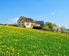 Germany Bavaria Friedenfels vacation rental compare prices direct by owner 24761219