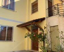 Italy Abruzzo Lettopalena vacation rental compare prices direct by owner 26076715