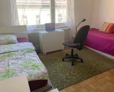 Austria Steiermark Graz vacation rental compare prices direct by owner 25114514