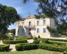 France  Lorignac vacation rental compare prices direct by owner 24838278