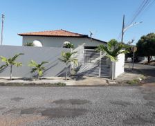 Brazil Mato Grosso Barra do Garças vacation rental compare prices direct by owner 12676105