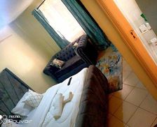 Kenya  Nairobi vacation rental compare prices direct by owner 25136725