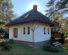 Hungary Vas Hegyhátszentjakab vacation rental compare prices direct by owner 13601397