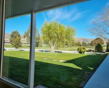 New Zealand Canterbury Otematata vacation rental compare prices direct by owner 26377181