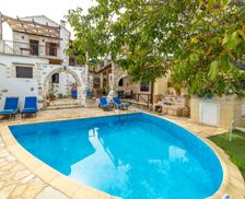 Greece Crete Gavalochori vacation rental compare prices direct by owner 28061254